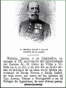 IX Aniversario muerte Cesar Villar. 9-1926